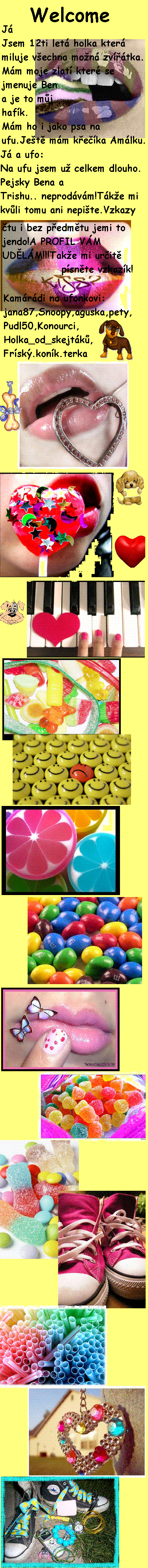 colorky.GIF
